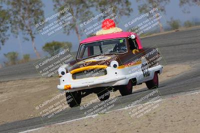 media/Oct-01-2023-24 Hours of Lemons (Sun) [[82277b781d]]/10am (Off Ramp Exit)/